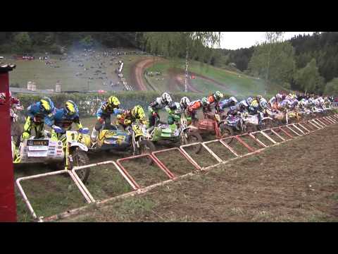 MMČR side 2015 – Březová nad Svitavou