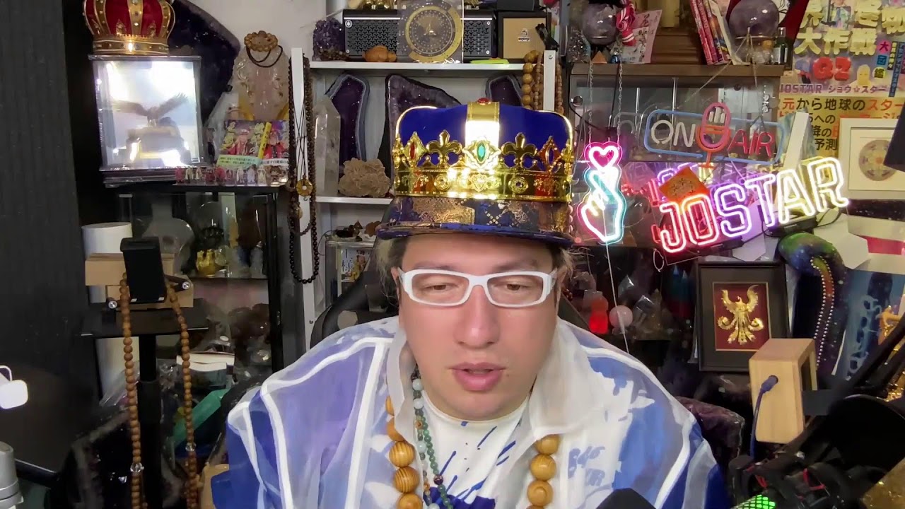 3/28 【惑星アセンション物語】惑星リュミエラ存在そのものが互いを祝福し・創造そのものが愛として循環し・個と全体が完全なる調和の中で共鳴し続ける祝福愛文明の開花 周囲の意識様方への優しい影響