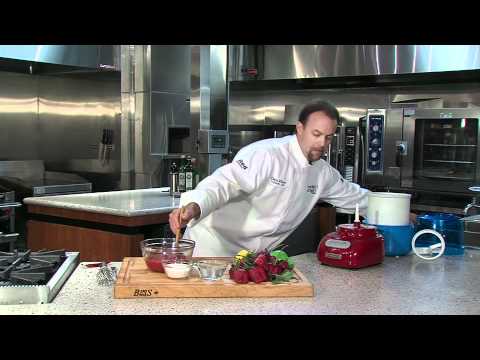 download lagu mp3 mp4 Strawberry Basil Gelato, download lagu Strawberry Basil Gelato gratis, unduh video klip Strawberry Basil Gelato