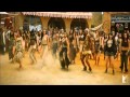 Mashallah Official Full Video Song HD Ek Tha Tiger ...
