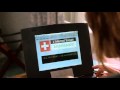 The Net Switzerland And Trace