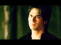 Damon & Elena: Ease My Pain 