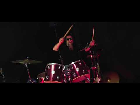 Prosektura - Prosektura CZ přáníčko