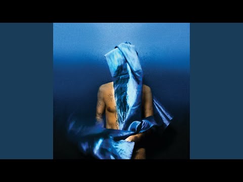 Videoclip de Flying Wig — Devendra Banhart