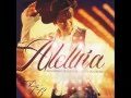 12 Espírito Santo CD Aleluia Diante Do Trono