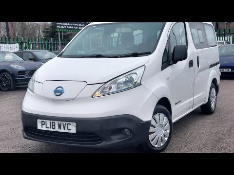 Click to display video