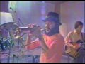 Chuck Mangione - Give It All You Got