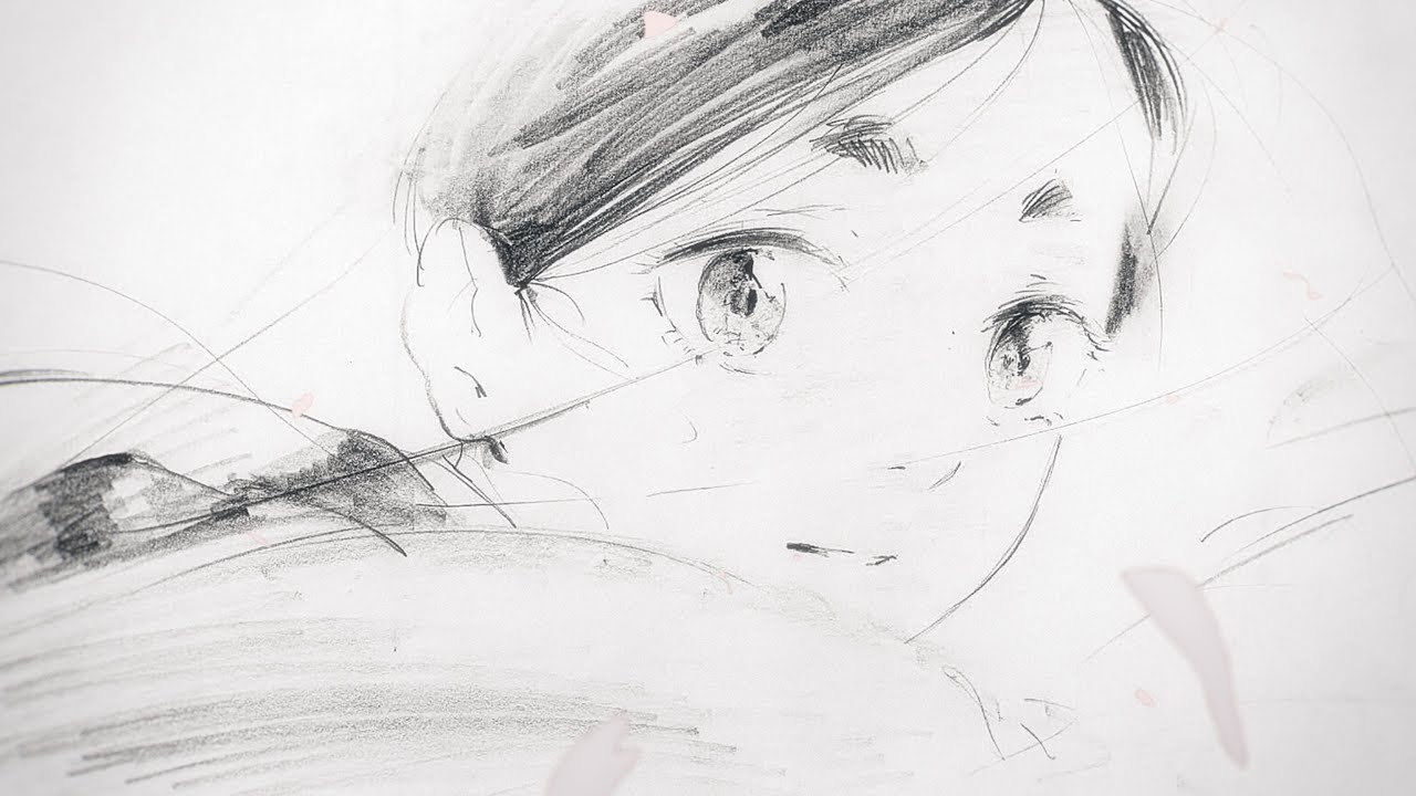 THE WORLD IS DANCING - Episode 13 [English Sub]
