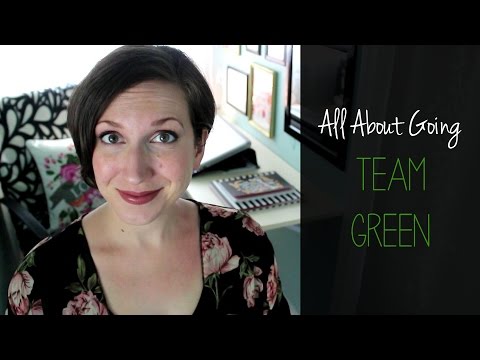 download lagu mp3 mp4 Team Green, download lagu Team Green gratis, unduh video klip Team Green