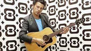 Maman - Christophe Mae