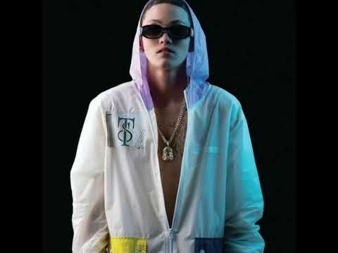 ONGUITO WA, TIVI GUNZ, YOMEL EL MELOSO, ZUNNA - PLAKITI BUM