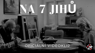 Premier  - Na 7 jihů (oficiální videoklip)