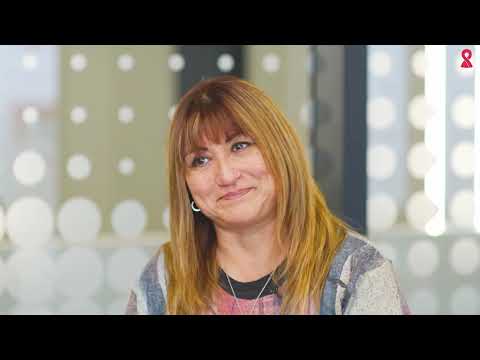 Guarantee health services for LGBTIQ+ community