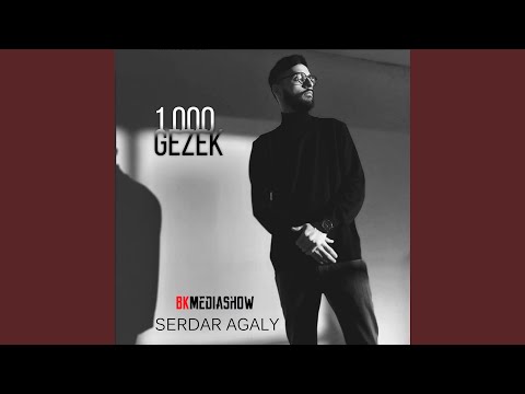 1000 Gezek