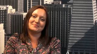 США 400: Екатерина из Новополоцка и ее первые впечатления после 5 дней в Калифорнии