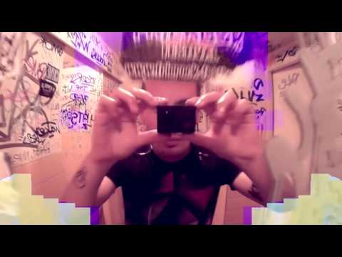 Neile - Hakuna Matata 2 (prod. K4M Beats) [KICK 2.0 #02]