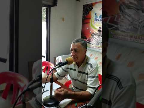 HISTORIA  -  EL COCOLICHE