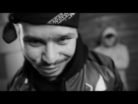 Video thumbnail for Полигон (Polygon)