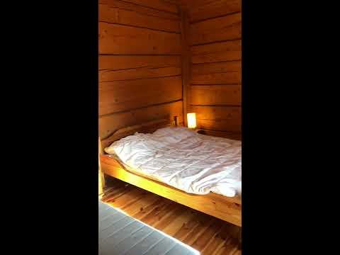 nolimits.filip@gmail.com Całoroczny Dom z Bali na Wzgórzu Polanica Zdrój