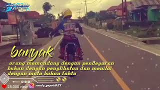 Download lagu Trail Story' WhatsApp 30 detik mp3 Download lagu Trail Story' WhatsApp 30 detik mp3