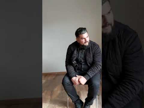 cantique sony doneli ol tou cort