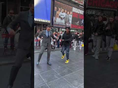 Yuhhh @officialjsmoovee #memphis #jookin #nickkosir