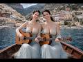 𝐏𝐄𝐀𝐂𝐄𝐅𝐔𝐋 𝐒𝐏𝐀𝐍𝐈𝐒𝐇 𝐄𝐕𝐄𝐍𝐈𝐍𝐆 Flamenco 
