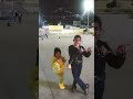 Hulu Lulu Hulu Lulu Krishan Song Cutekrishnastatus Viralvideo Krishna