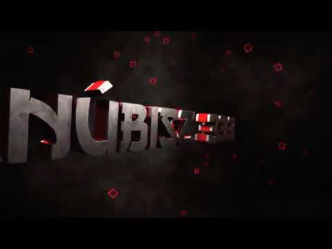 edit Free fire//yolfloy ft. yamashita - inveja@anubisz.333