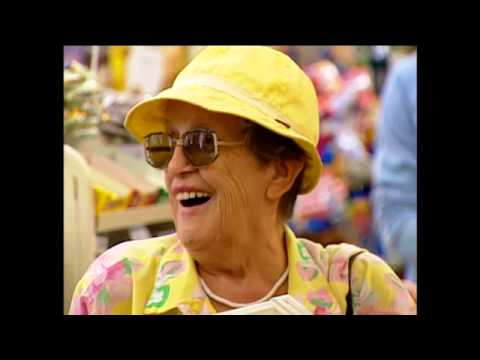 NEW Best Funny PRANKS Compilation Ever 2014 ENJOY Part 4