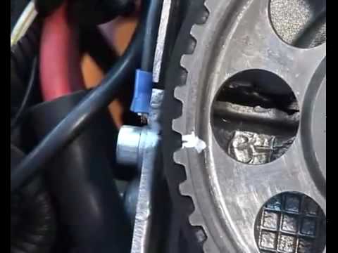 Dayco - Training Course 3 of 3