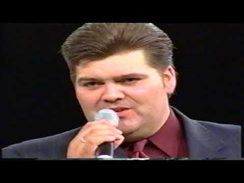 04 - 2000-09-11 NQC Monday - Dixie Melody Boys