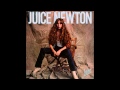 Shot Full Of Love : Juice Newton