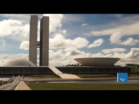 Requerimento que pede instalação da CPI da Covid deve ser lido nesta terça