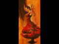 Tango - Flamenco - MUSIC BY ARMIK