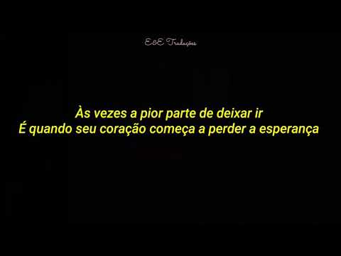 Nicky Romero & Stadiumx - Rise (Ft. Matluck) (Tradução/Legendado)