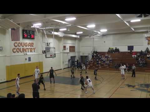 MSJ vs Newark 2017-02-03 Q4