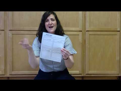 Putting pentagon, hexagon, heptagon, octagon, nonagon and decagon in order.
