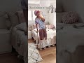 Coco Chanel Trend Viral