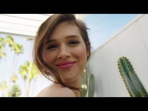 Gianni Bini Summer 2020 Collection