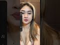 Live Bigo Sri Ayu Tarisa Hot Goyang Di Atas Ranjang Goyangebot Live Sriayutarisa Bikinhalu
