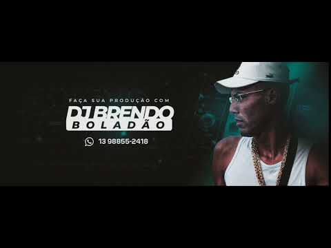 Projeto Avançado - MC Paulinho do Ilhéu MC Liam MC Ri da Noroeste e MC WR da ZN (Áudio Oficial)