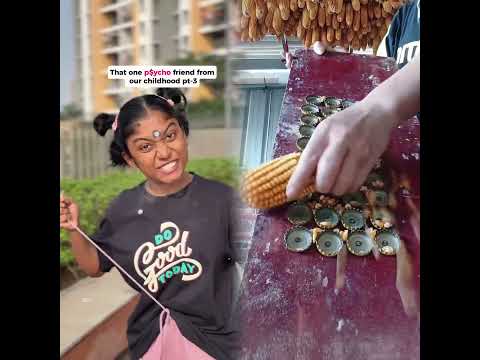 Wait For The End 👺🤣#shorts#funny#comedy#viral#reels#trending