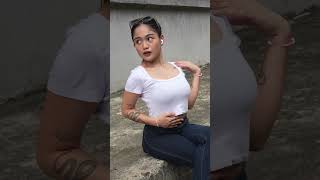 Download lagu jeje slebew mp3