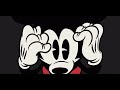 Tv Commercial Mickey Mouse Subway 2016 2021