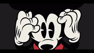 tv commercial mickey mouse subway 2016-2021