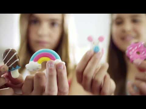 Набор Шоколадная ручка Шеф-Кондитер Т13707