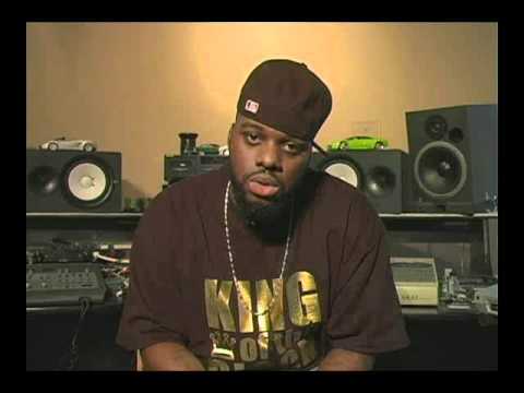 Inculpatii - F**k you (WLFmusic)