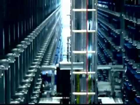 Sandoz Imagefilm WM8 1250 EN A