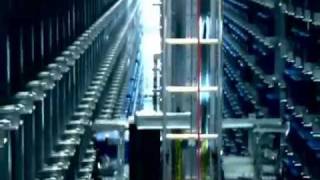 Sandoz Imagefilm WM8 1250 EN A